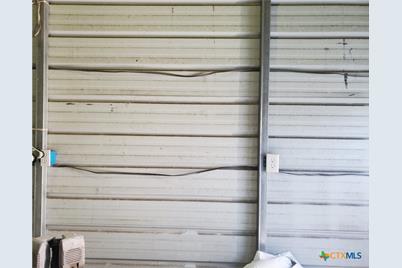 306 N 13th Street, Seadrift, TX 77983 - Photo 6