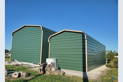 306 N 13th Street, Seadrift, TX 77983 - Photo 2