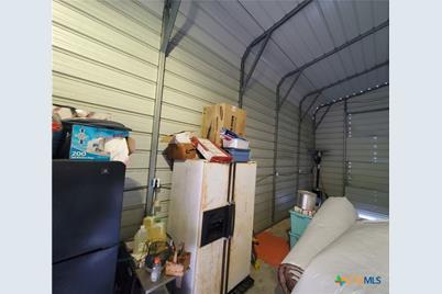 306 N 13th Street, Seadrift, TX 77983 - Photo 8