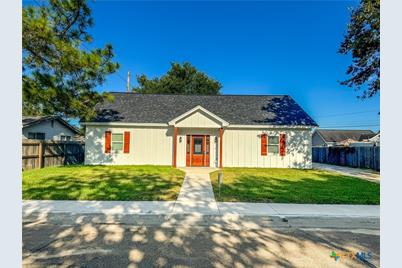 3306 Cypress, Victoria, TX 77901 - Photo 1
