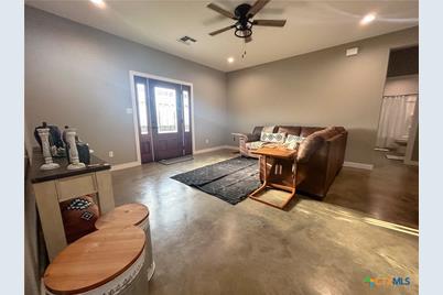 3306 Cypress, Victoria, TX 77901 - Photo 8