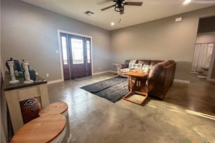 3306 Cypress, Victoria, TX 77901 - Photo 8