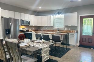 3306 Cypress, Victoria, TX 77901 - Photo 10