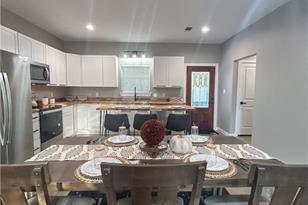 3306 Cypress, Victoria, TX 77901 - Photo 12