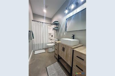 3306 Cypress, Victoria, TX 77901 - Photo 32