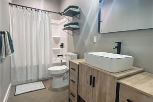 3306 Cypress, Victoria, TX 77901 - Photo 32