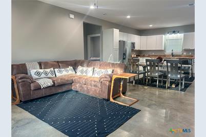 3306 Cypress, Victoria, TX 77901 - Photo 6