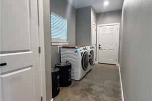 3306 Cypress, Victoria, TX 77901 - Photo 34