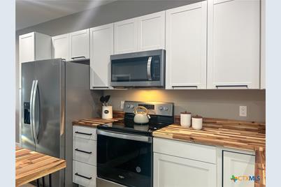 3306 Cypress, Victoria, TX 77901 - Photo 16