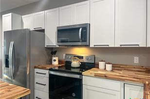 3306 Cypress, Victoria, TX 77901 - Photo 16