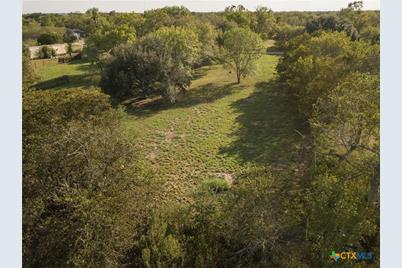 2008A Tibiletti, Victoria, TX 77901 - Photo 2