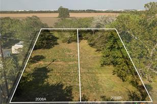 2008A Tibiletti, Victoria, TX 77901 - Photo 1