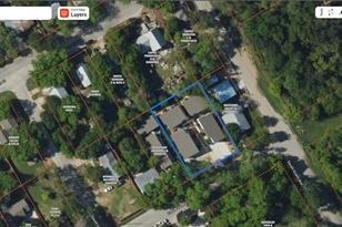 587 E Basel St, New Braunfels, TX 78130 - Photo 6