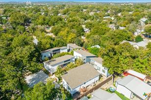 587 E Basel St, New Braunfels, TX 78130 - Photo 22