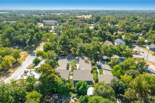 587 E Basel St, New Braunfels, TX 78130 - Photo 32