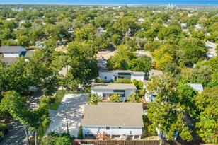 587 E Basel St, New Braunfels, TX 78130 - Photo 24