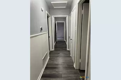 2209 Mockingbird Lane, Temple, TX 76502 - Photo 18