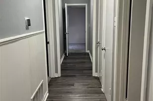 2209 Mockingbird Ln, Temple, TX 76502 - Photo 18