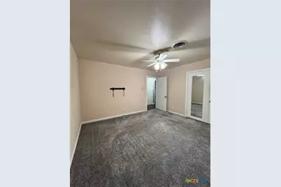 2209 Mockingbird Lane, Temple, TX 76502 - Photo 24