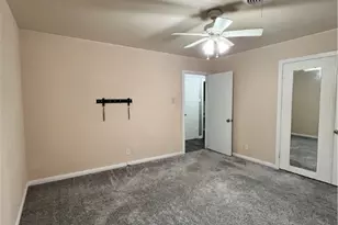 2209 Mockingbird Ln, Temple, TX 76502 - Photo 24