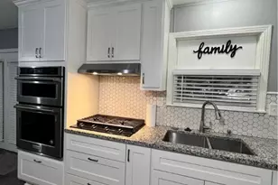 2209 Mockingbird Ln, Temple, TX 76502 - Photo 14