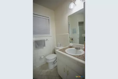 2209 Mockingbird Lane, Temple, TX 76502 - Photo 28