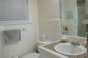 2209 Mockingbird Ln, Temple, TX 76502 - Photo 28