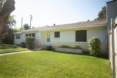 2209 Mockingbird Lane, Temple, TX 76502 - Photo 40