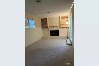 2209 Mockingbird Lane, Temple, TX 76502 - Photo 10