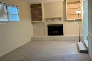 2209 Mockingbird Ln, Temple, TX 76502 - Photo 10