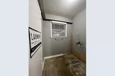 2209 Mockingbird Lane, Temple, TX 76502 - Photo 30