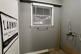 2209 Mockingbird Ln, Temple, TX 76502 - Photo 30