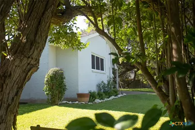 2209 Mockingbird Lane, Temple, TX 76502 - Photo 42