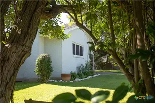 2209 Mockingbird Ln, Temple, TX 76502 - Photo 42