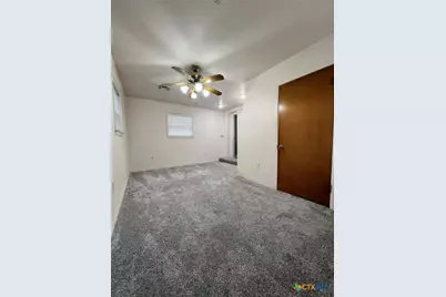 2209 Mockingbird Lane, Temple, TX 76502 - Photo 22