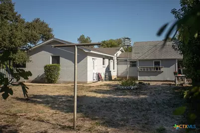 2209 Mockingbird Lane, Temple, TX 76502 - Photo 34