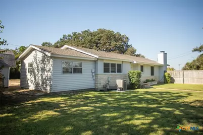 2209 Mockingbird Lane, Temple, TX 76502 - Photo 38