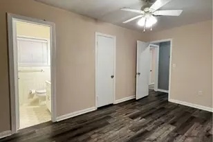 2209 Mockingbird Ln, Temple, TX 76502 - Photo 26