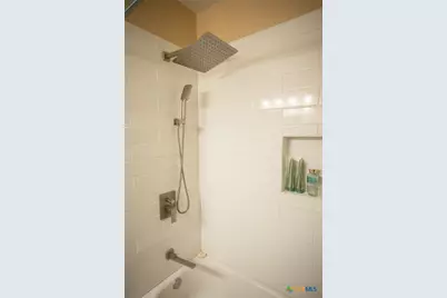 2209 Mockingbird Lane, Temple, TX 76502 - Photo 20