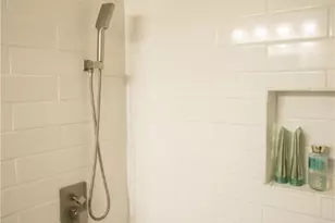 2209 Mockingbird Ln, Temple, TX 76502 - Photo 20