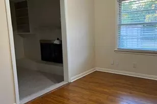 2209 Mockingbird Ln, Temple, TX 76502 - Photo 12