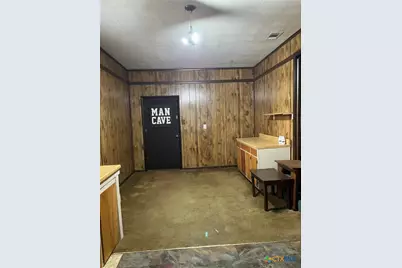 2209 Mockingbird Lane, Temple, TX 76502 - Photo 32