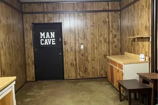 2209 Mockingbird Ln, Temple, TX 76502 - Photo 32