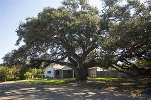 2209 Mockingbird Ln, Temple, TX 76502 - Photo 4