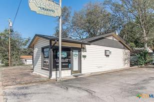 2008 W Ave M, Temple, TX 76504 - Photo 1