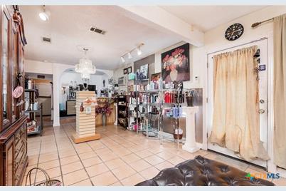 2008 W Avenue M, Temple, TX 76504 - Photo 12