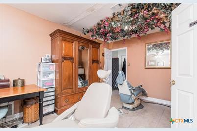 2008 W Avenue M, Temple, TX 76504 - Photo 8