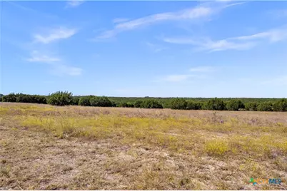 238 Rolling Hills Drive, Lampasas, TX 76550 - Photo 22