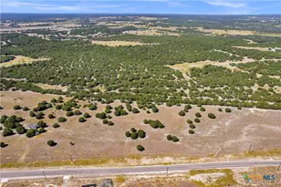 238 Rolling Hls Dr, Lampasas, TX 76550 - Photo 14
