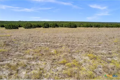 238 Rolling Hills Drive, Lampasas, TX 76550 - Photo 20